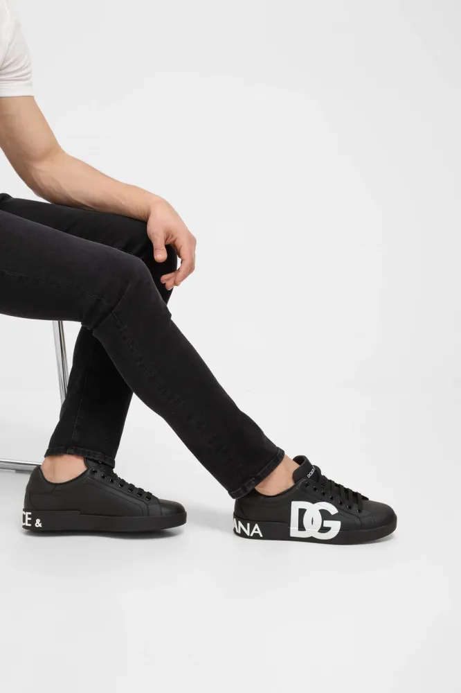 Изображение товара 1