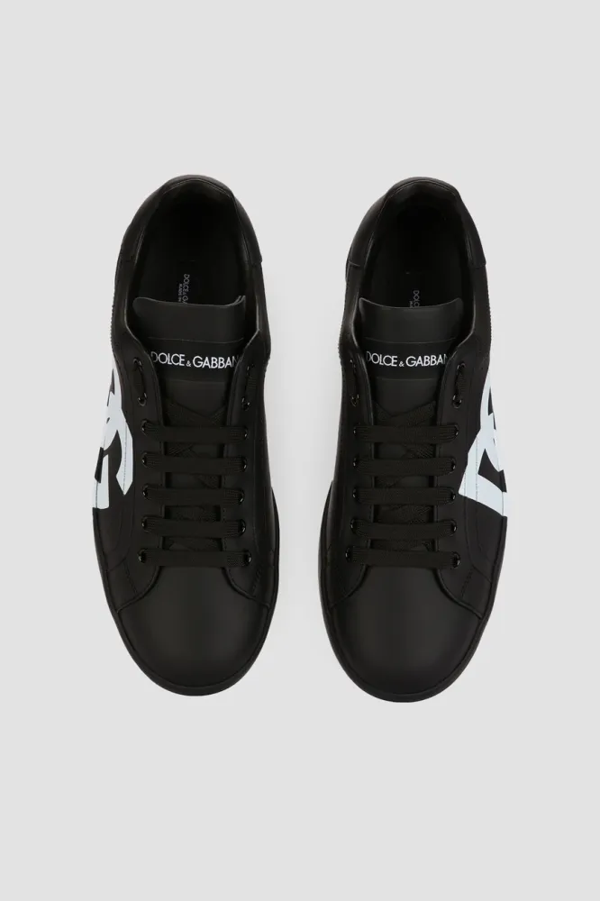 Изображение товара 5