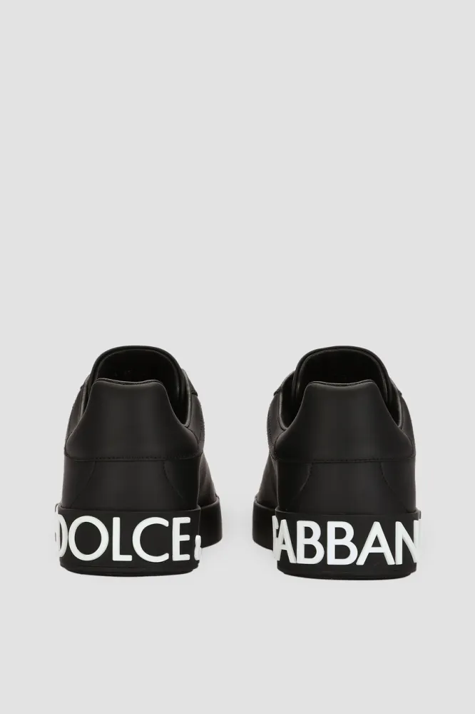 Изображение товара 6