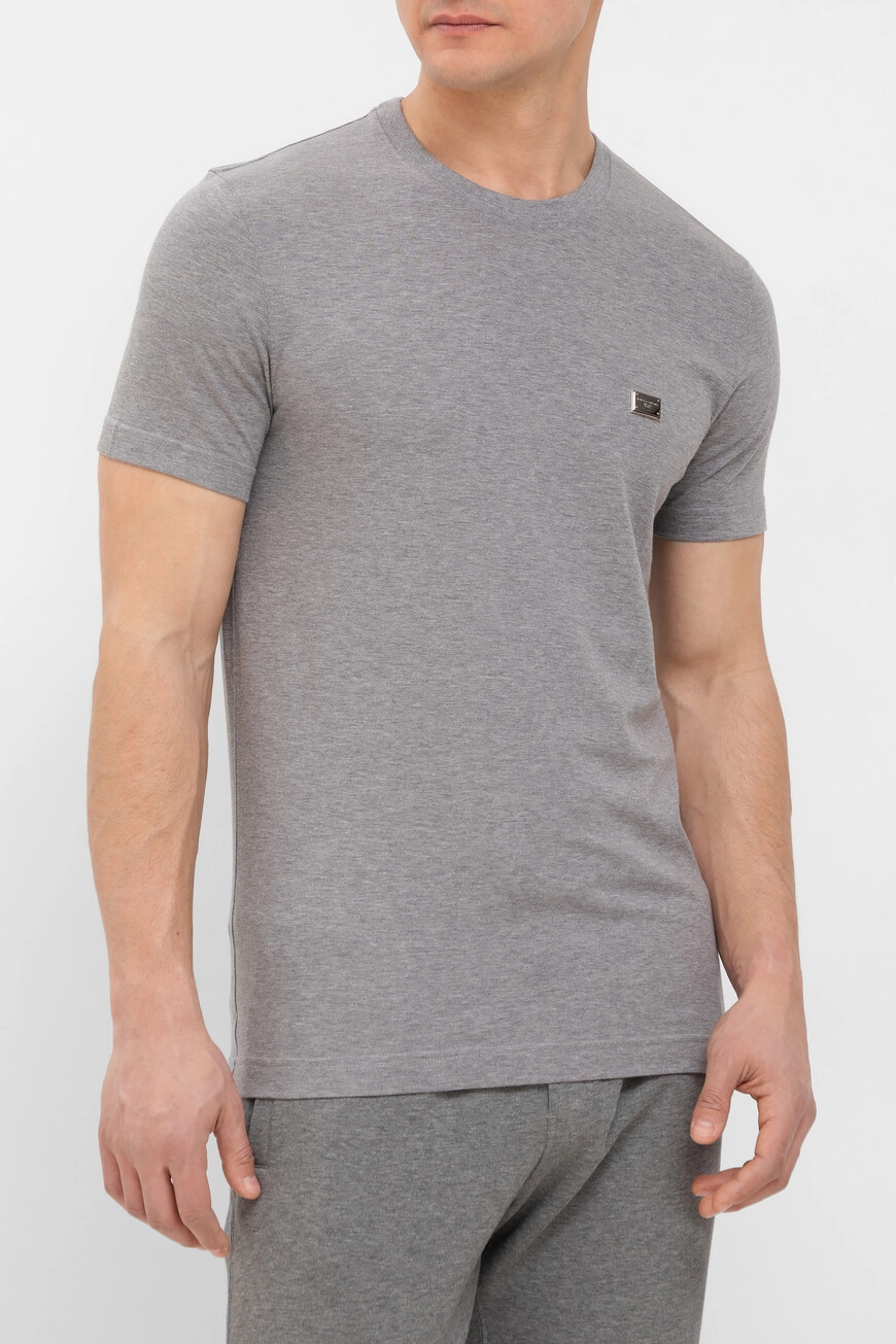 Изображение товара 2