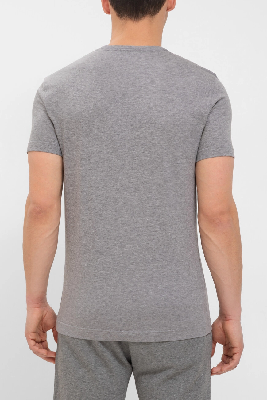 Изображение товара 3