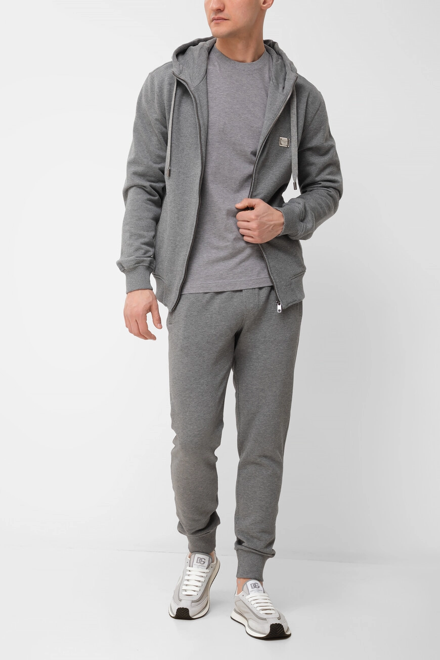 Изображение товара 5