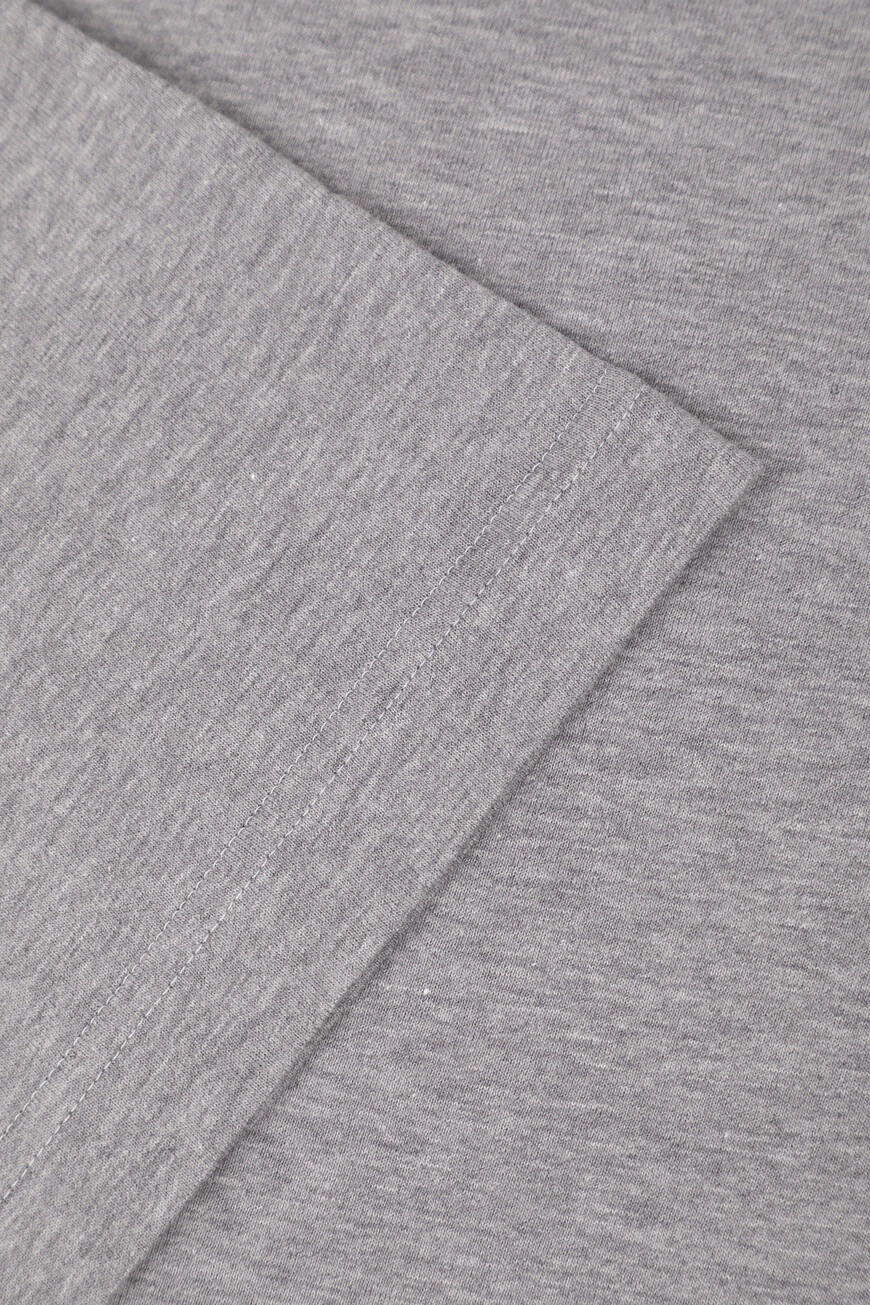 Изображение товара 8