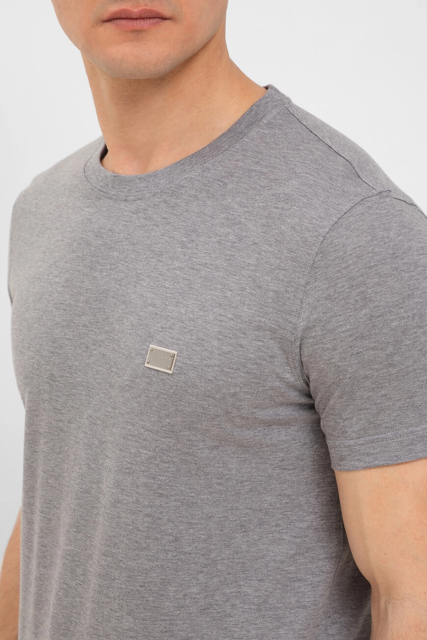 Изображение товара 4