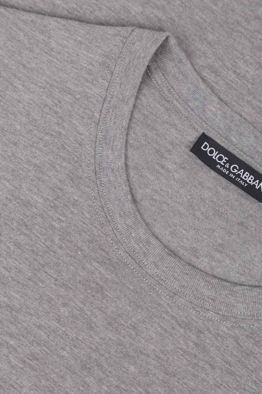 Изображение товара 6