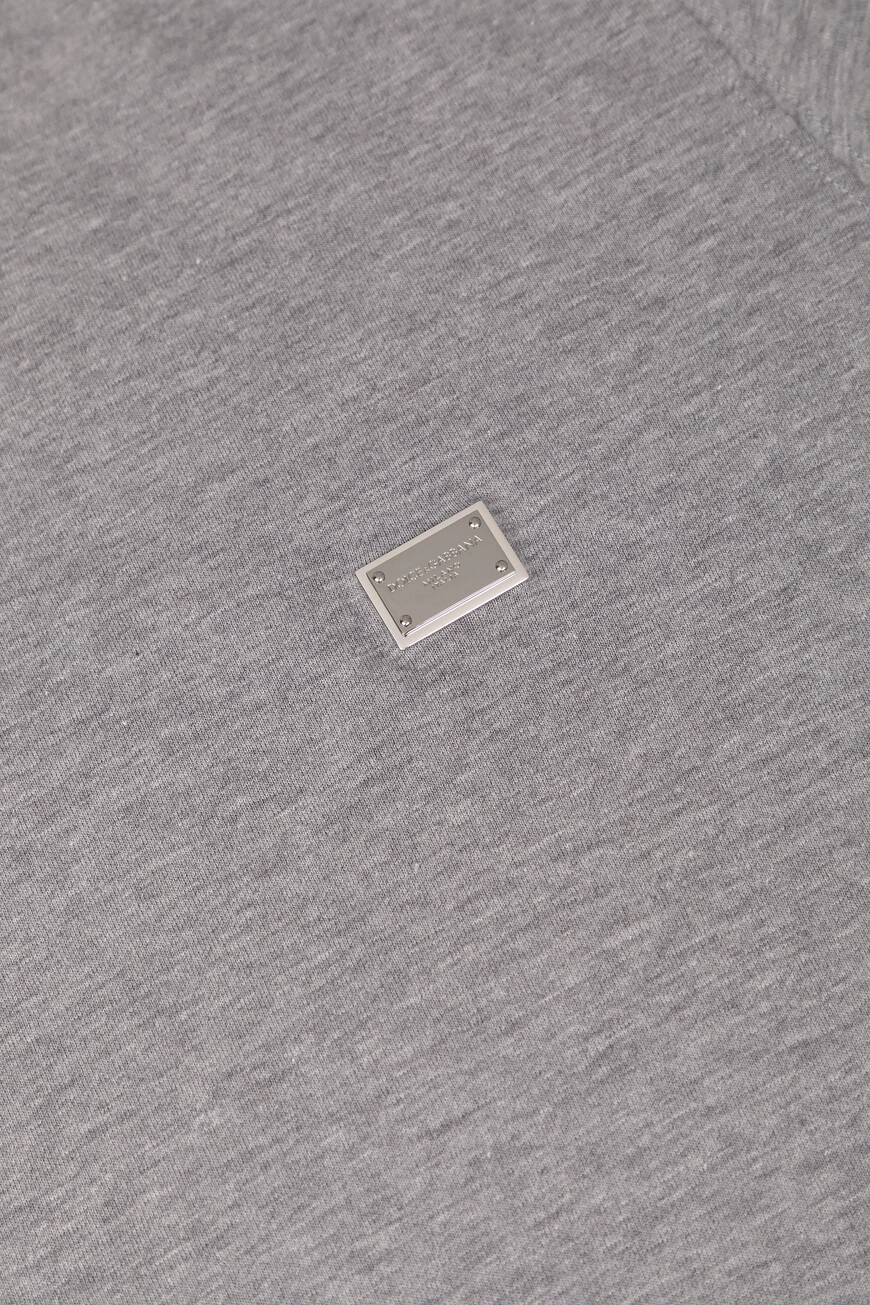 Изображение товара 7