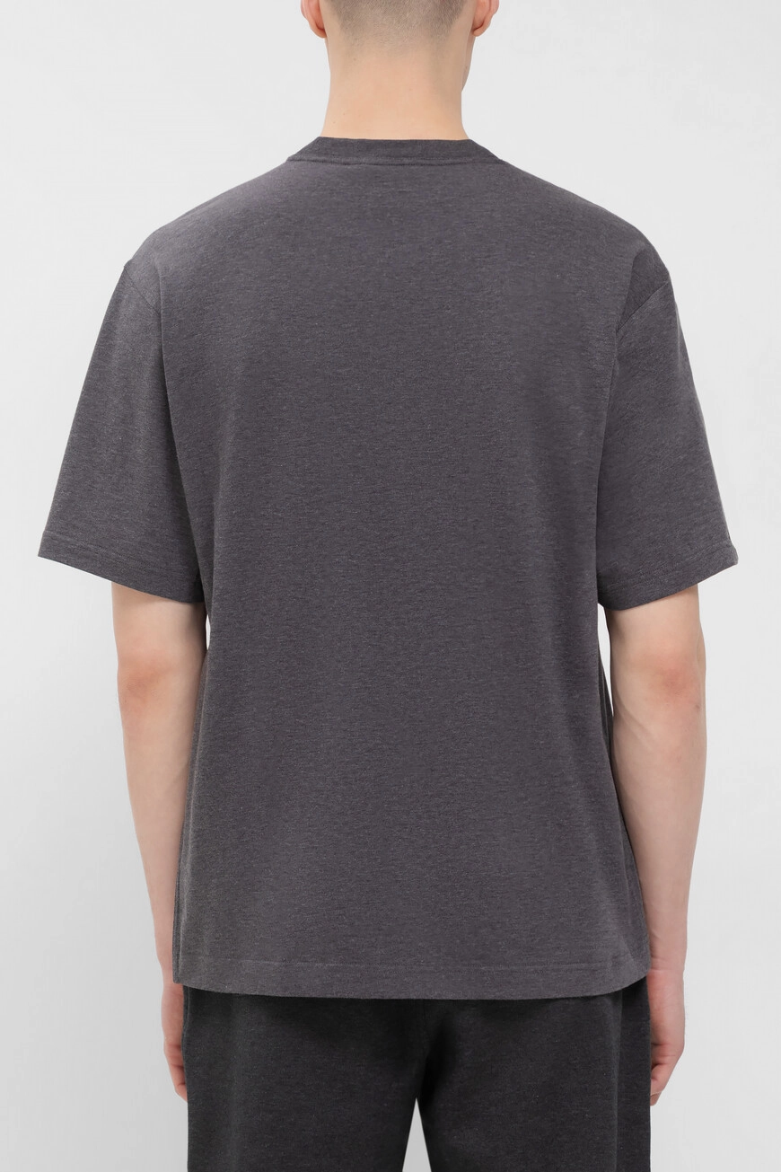 Изображение товара 1