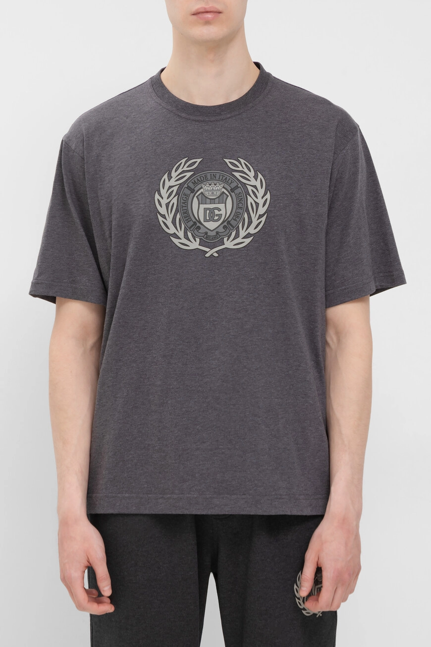 Изображение товара 2