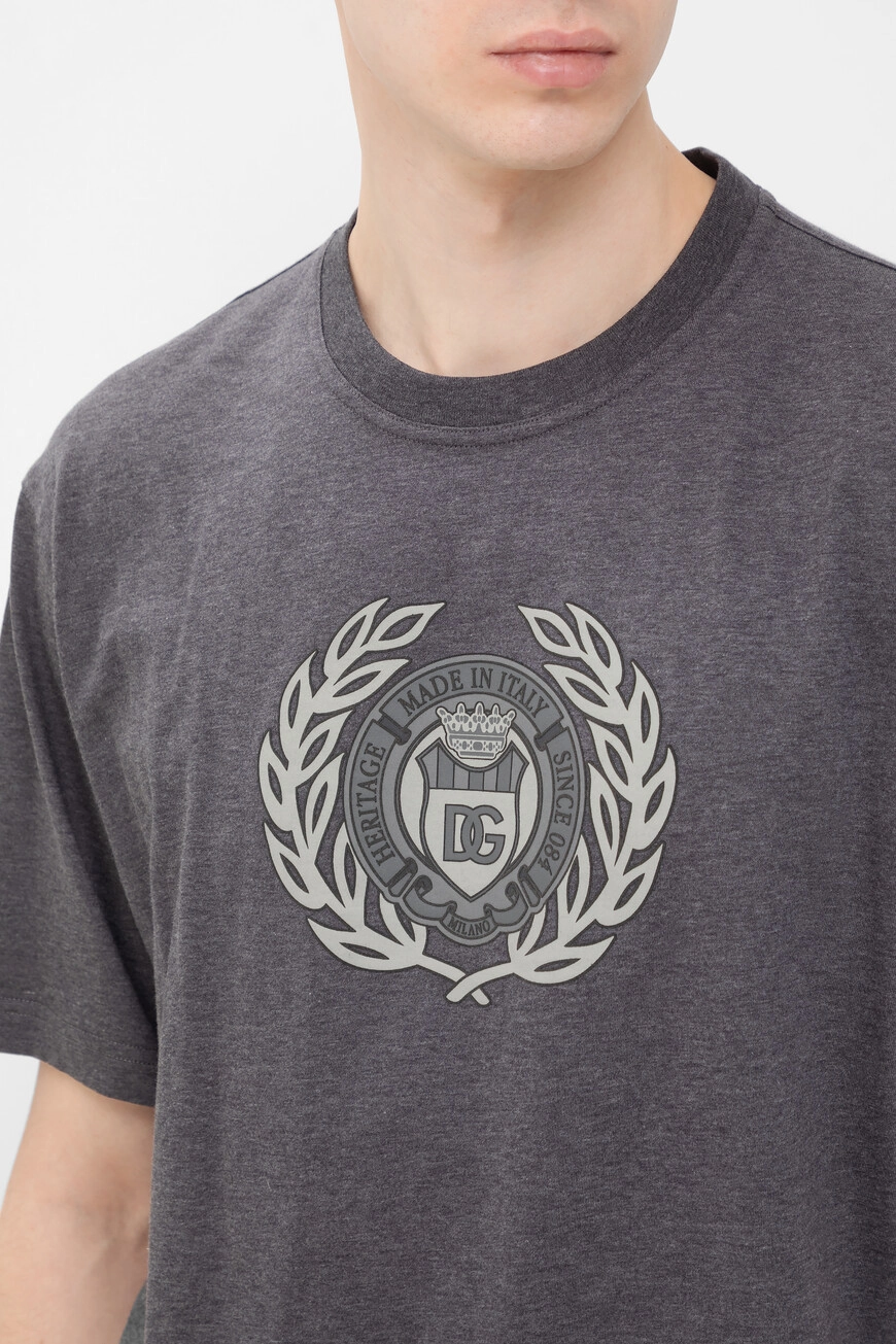 Изображение товара 4