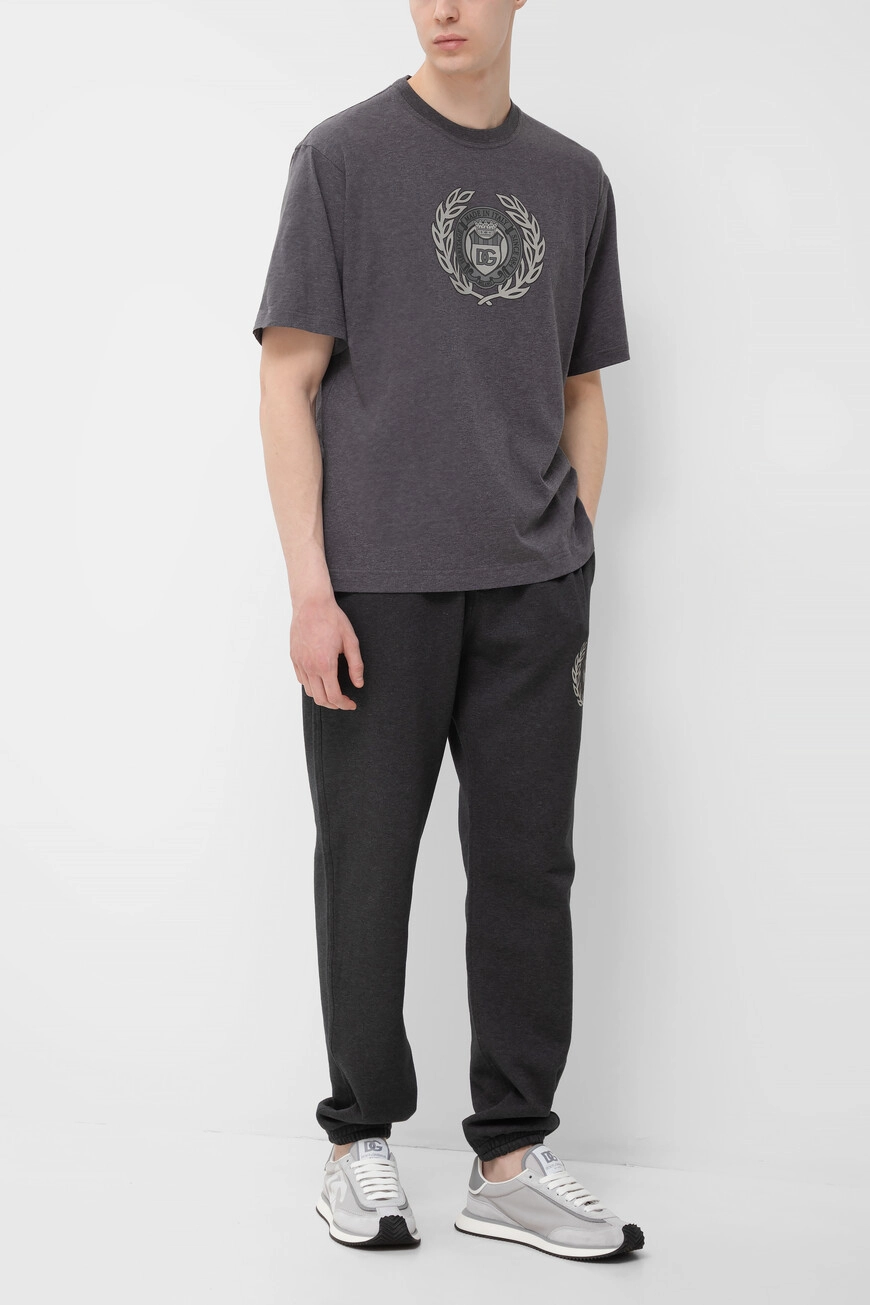 Изображение товара 5