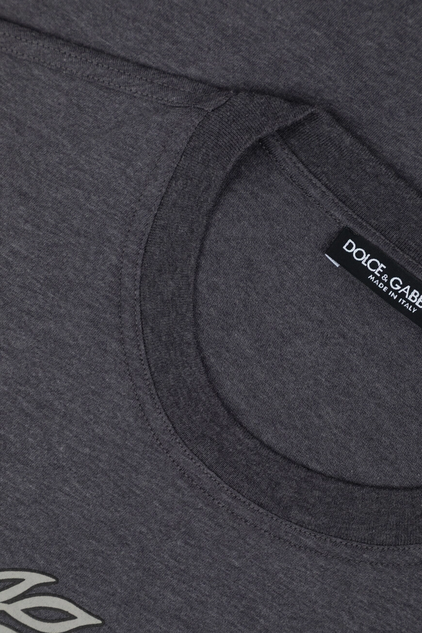 Изображение товара 6