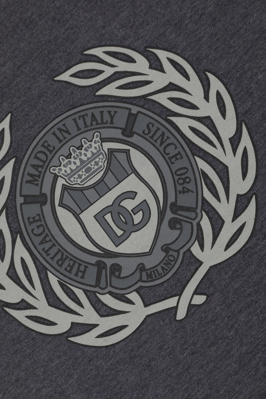 Изображение товара 7