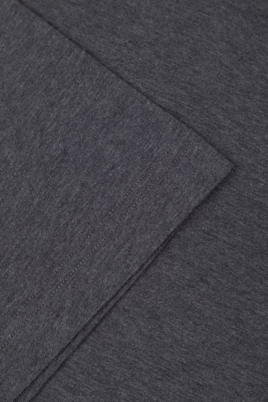 Изображение товара 8