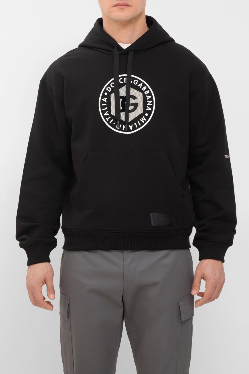 Изображение товара 2