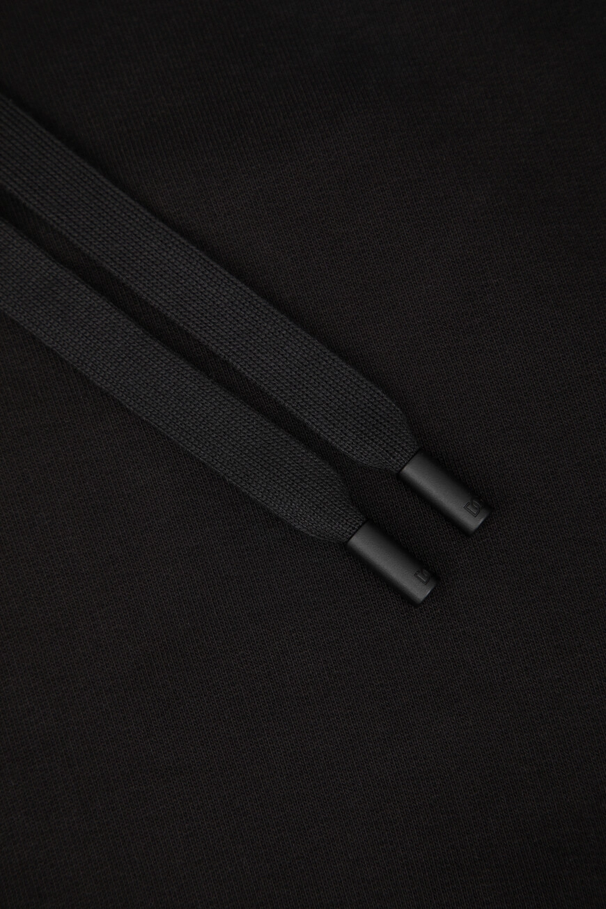 Изображение товара 11