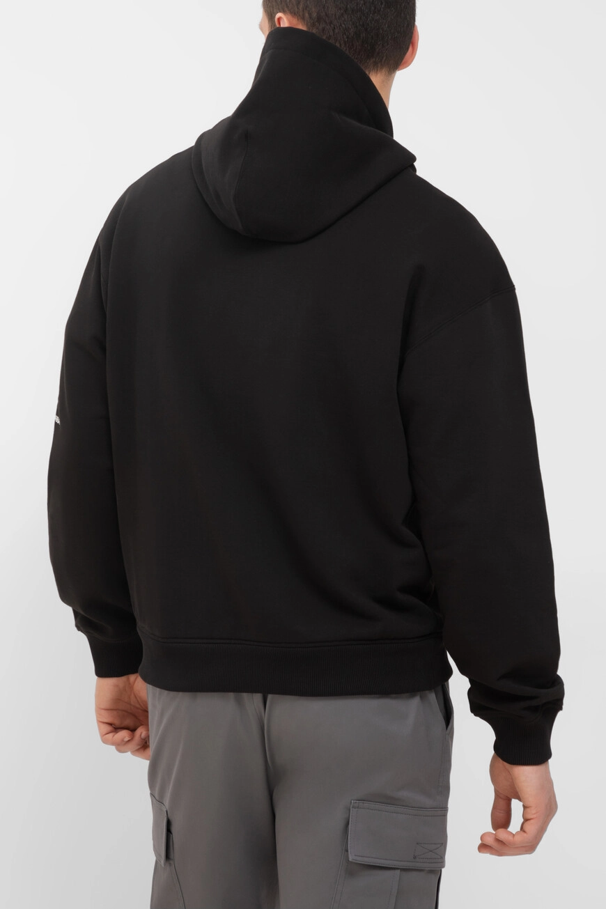 Изображение товара 3