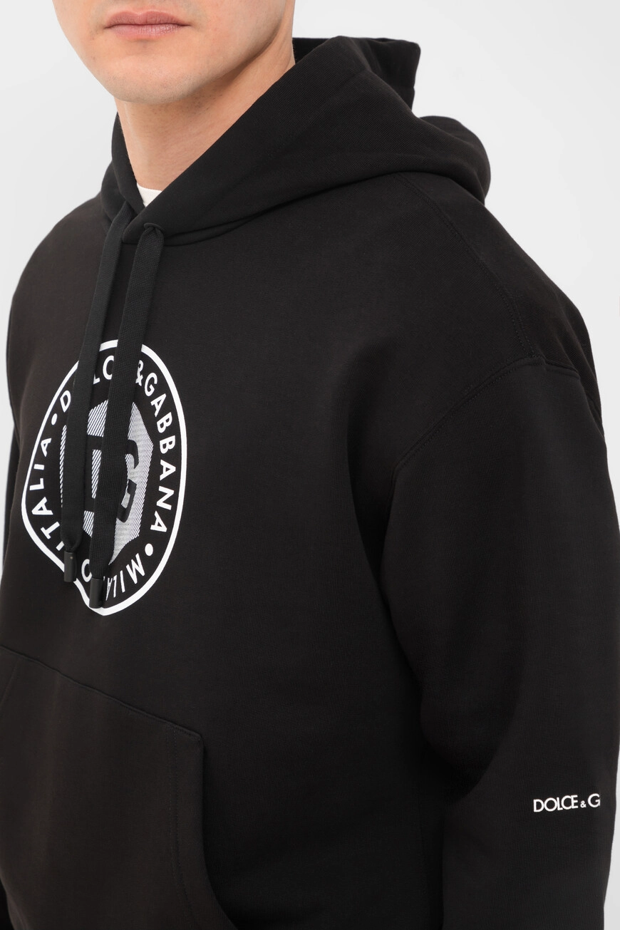 Изображение товара 4