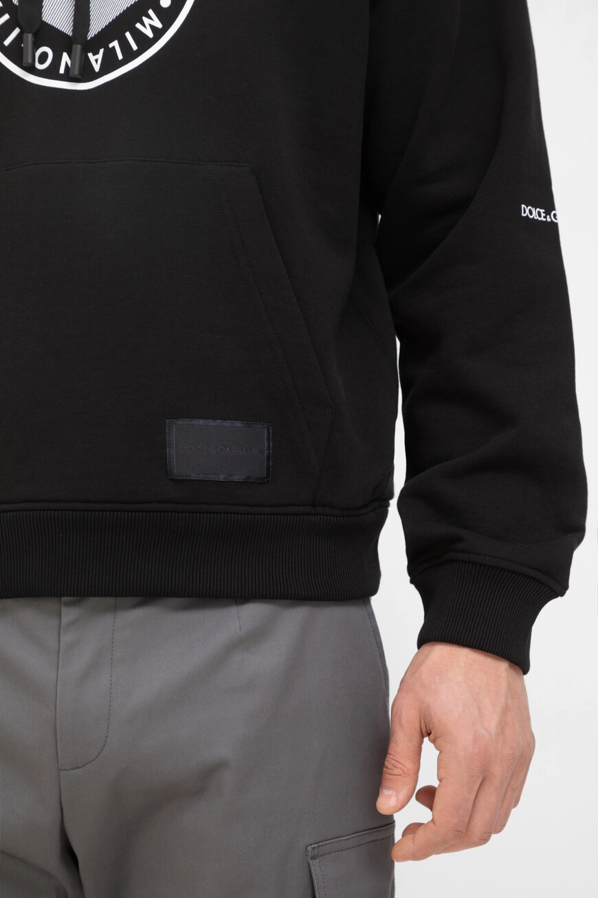 Изображение товара 5