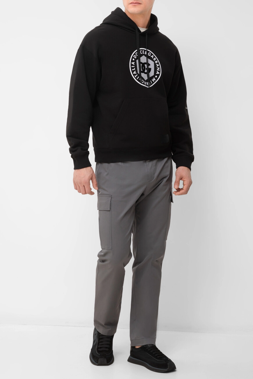 Изображение товара 6