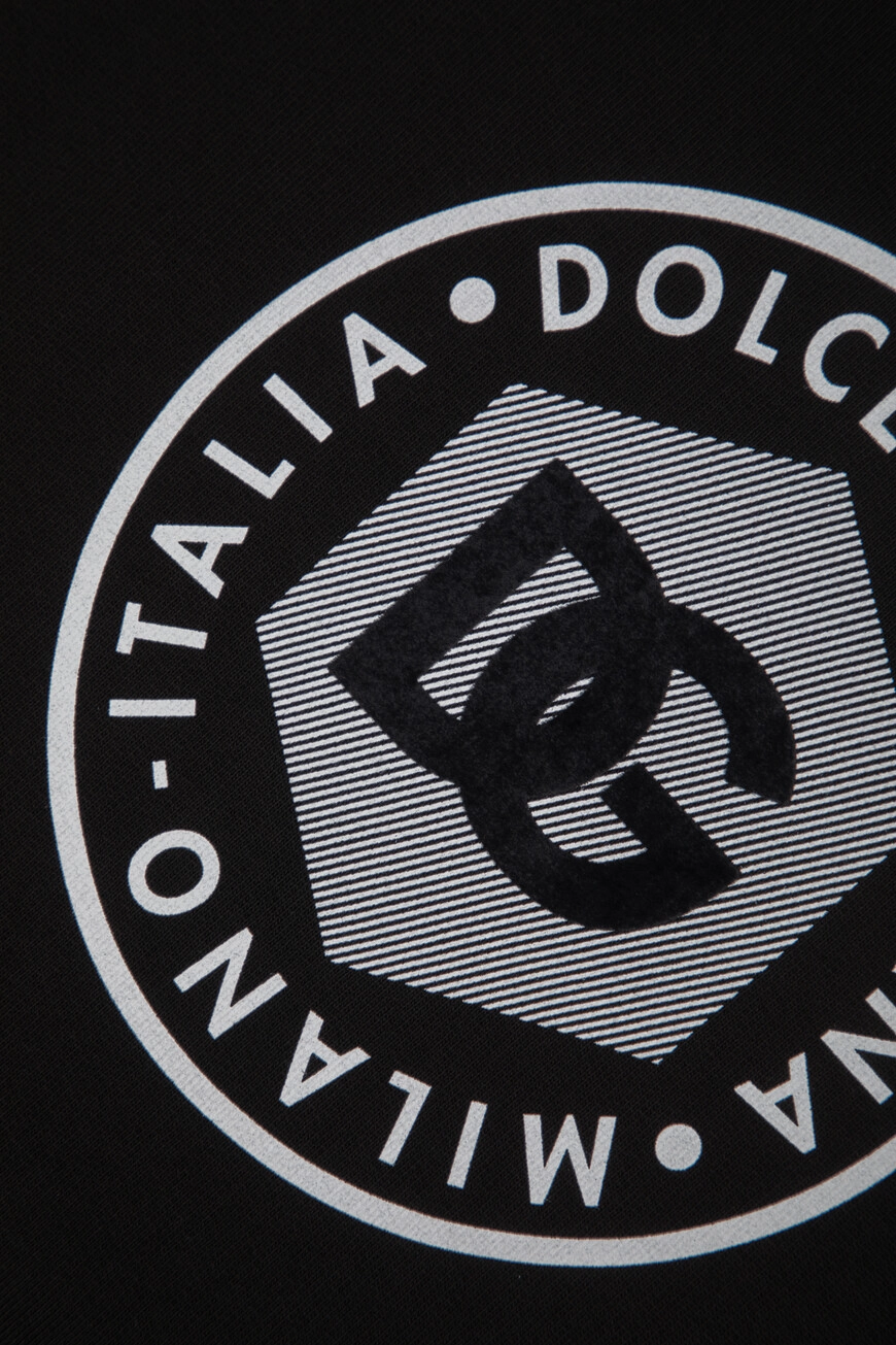 Изображение товара 7