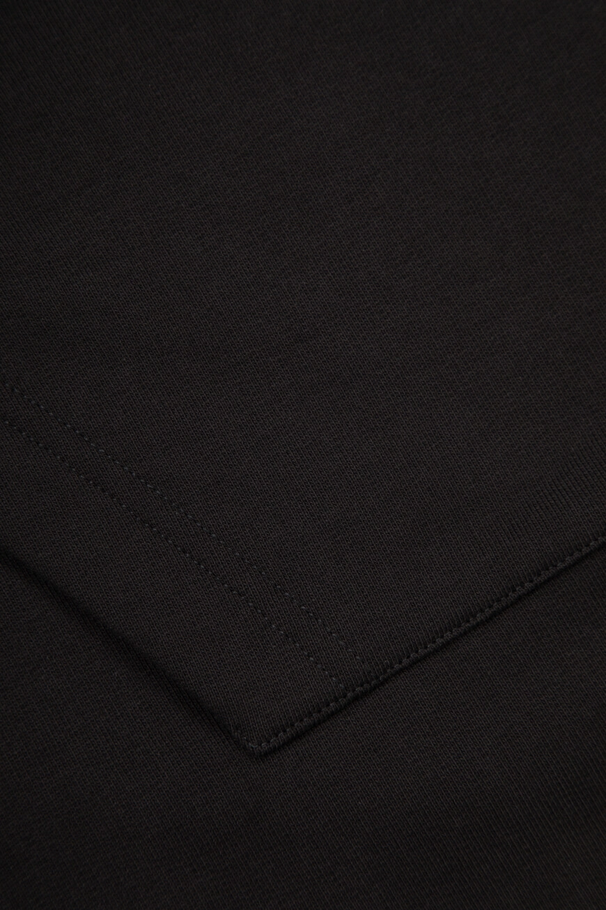 Изображение товара 8