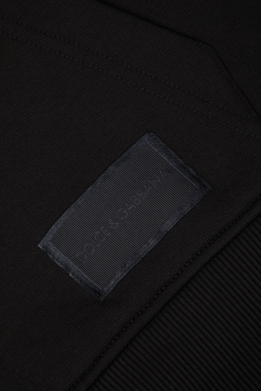 Изображение товара 9