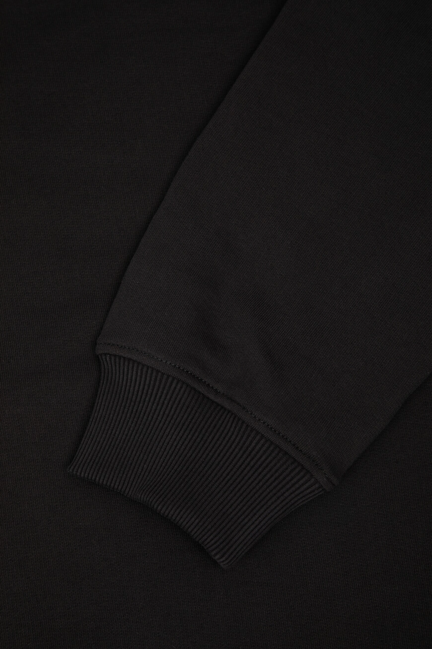 Изображение товара 10