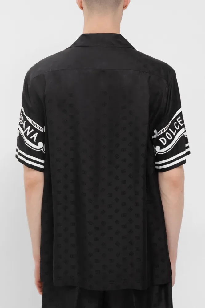 Изображение товара 3