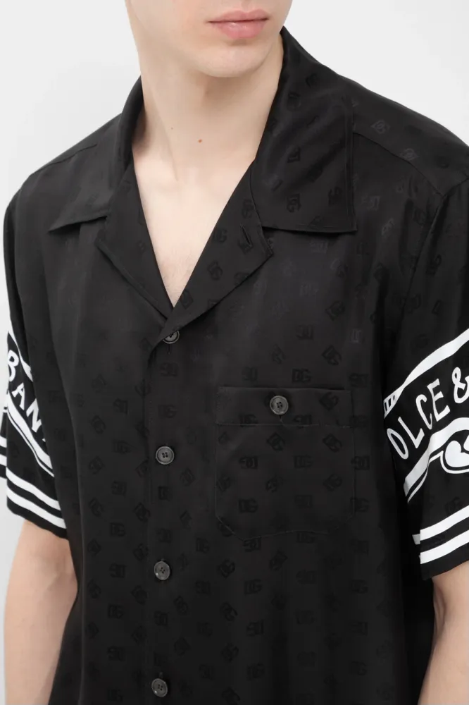 Изображение товара 4