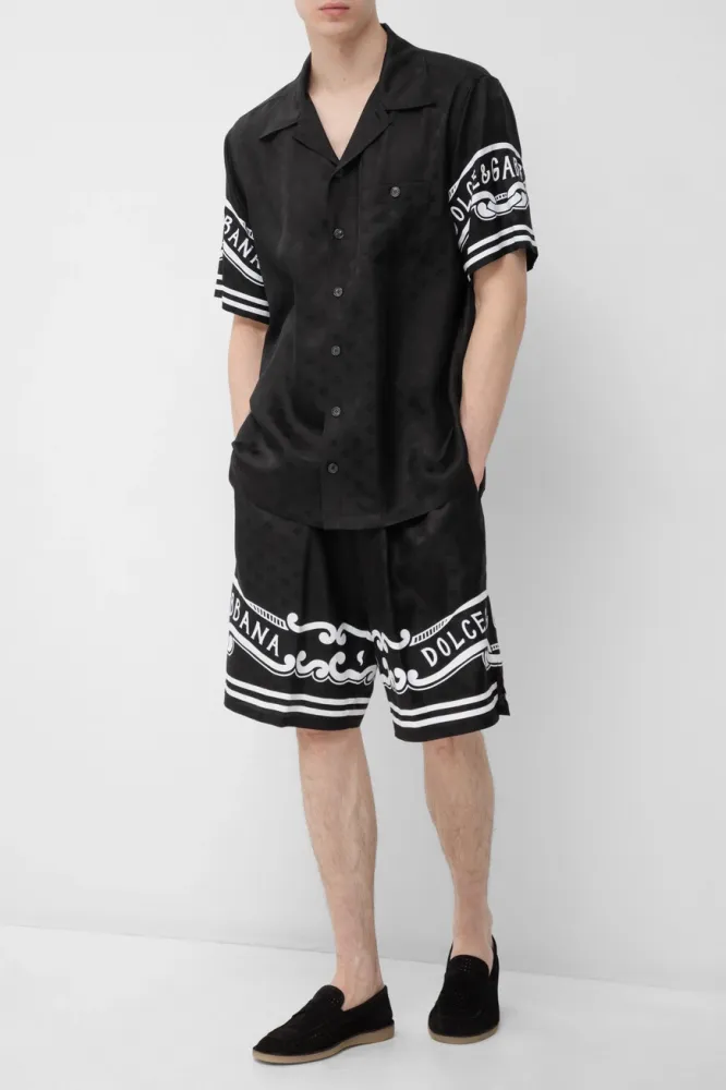 Изображение товара 5