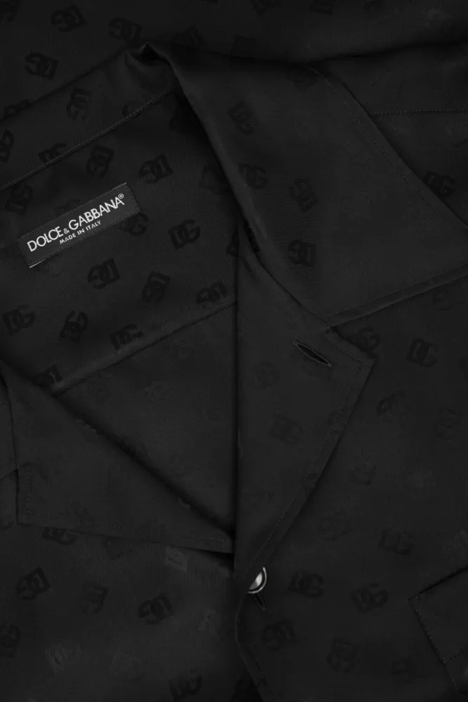 Изображение товара 6