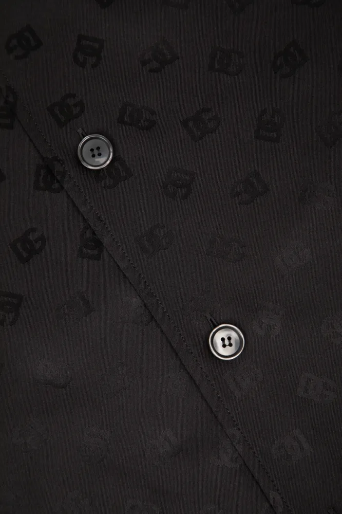 Изображение товара 7