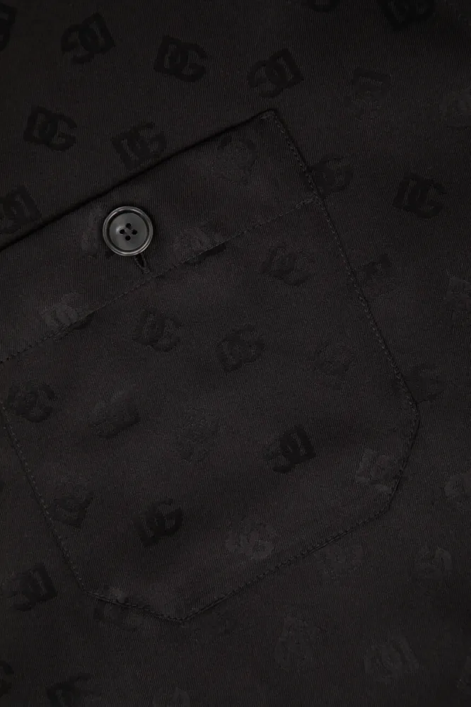 Изображение товара 8