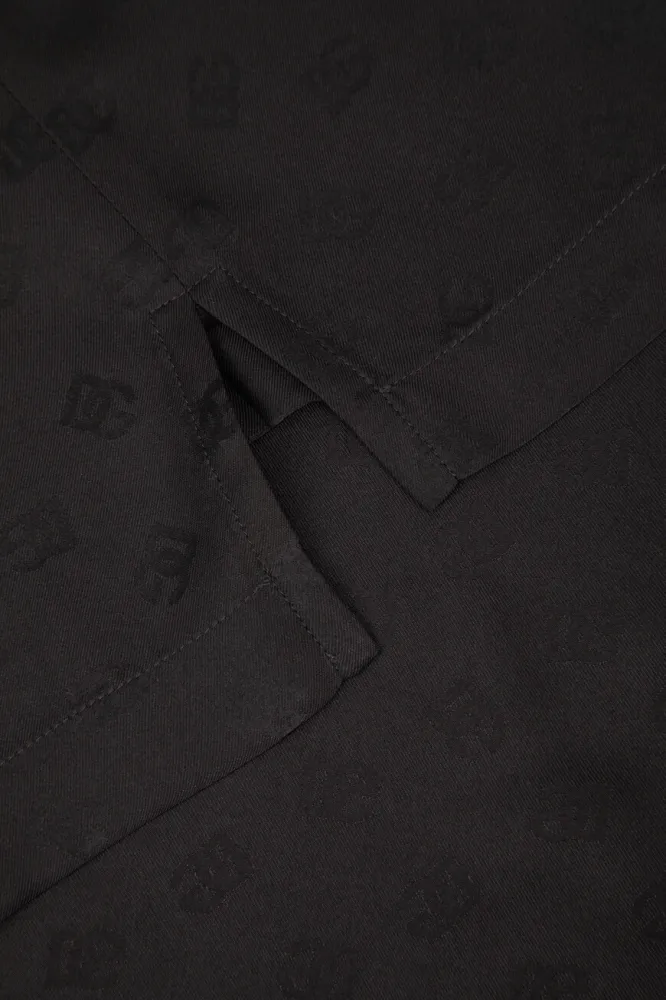 Изображение товара 9