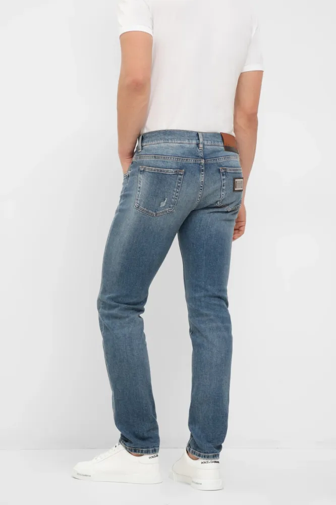 Изображение товара 1