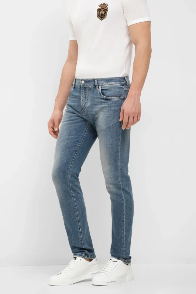 Изображение товара 2