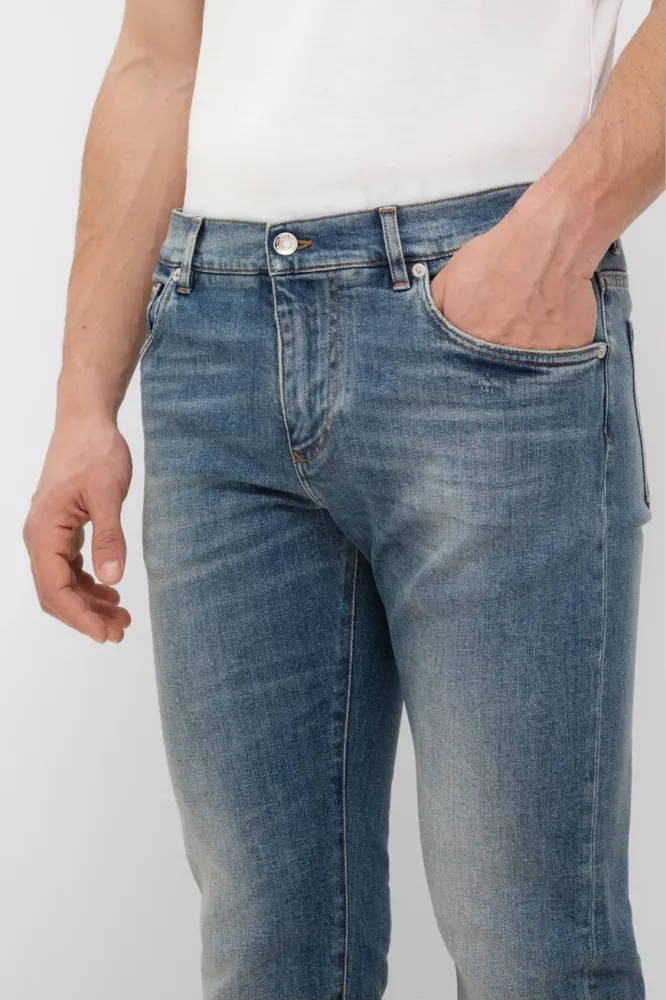 Изображение товара 4