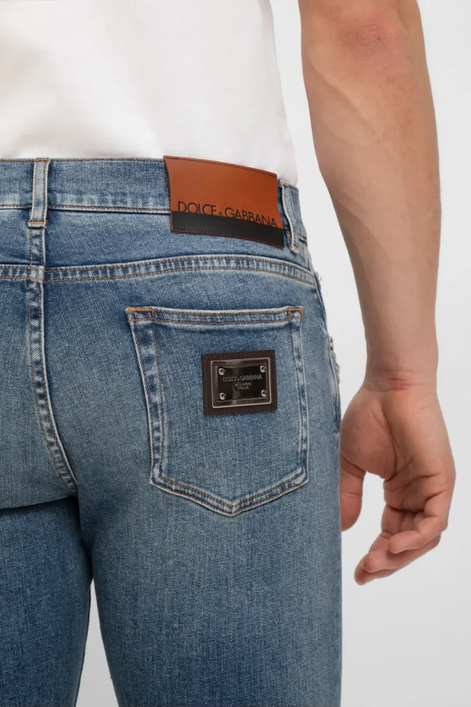 Изображение товара 5