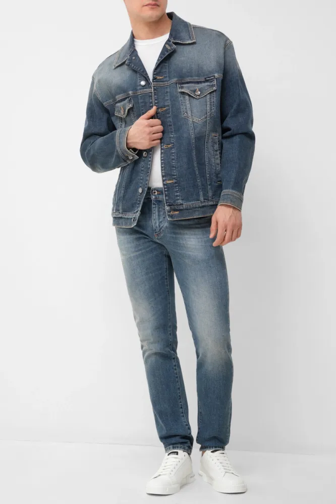 Изображение товара 6