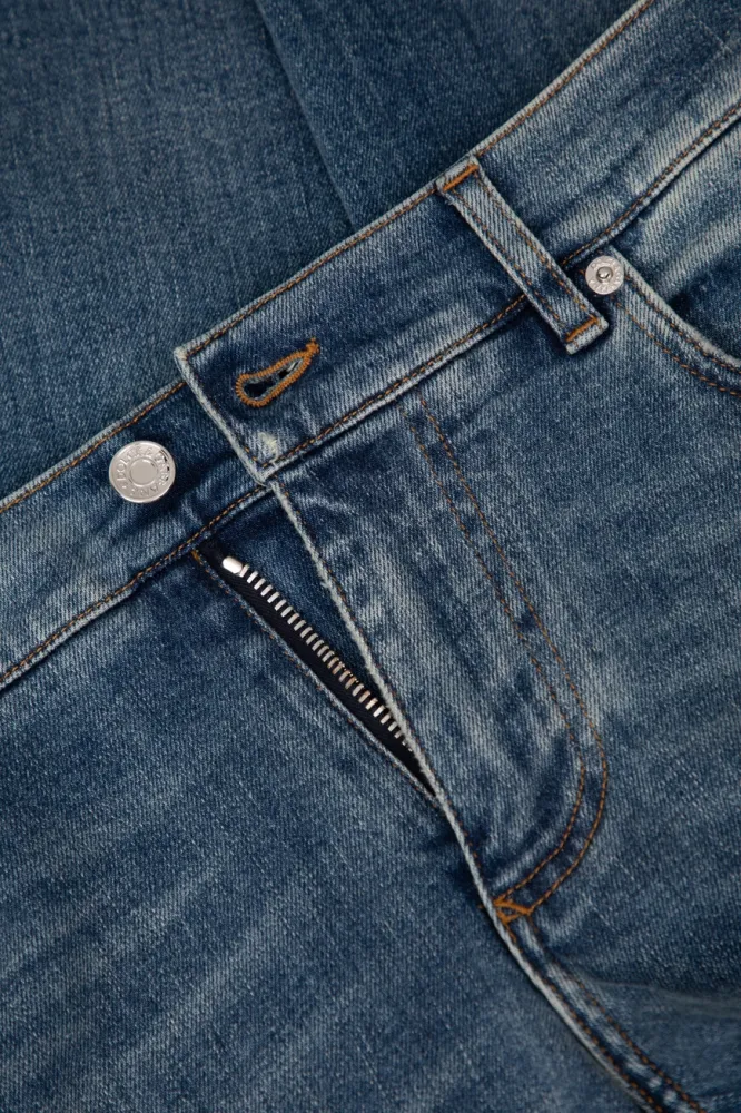 Изображение товара 7