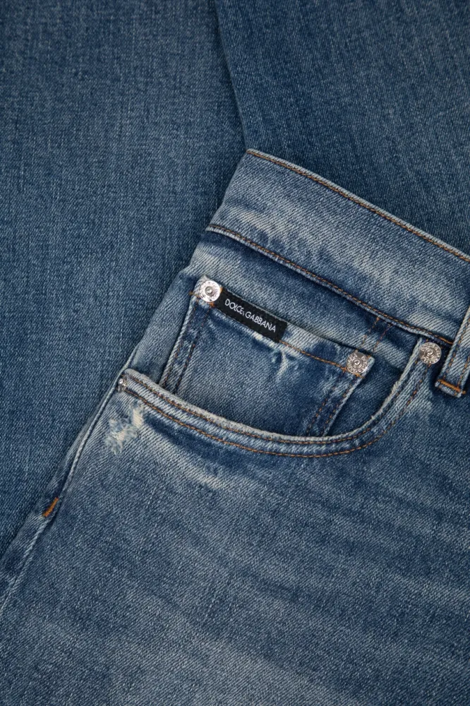 Изображение товара 8