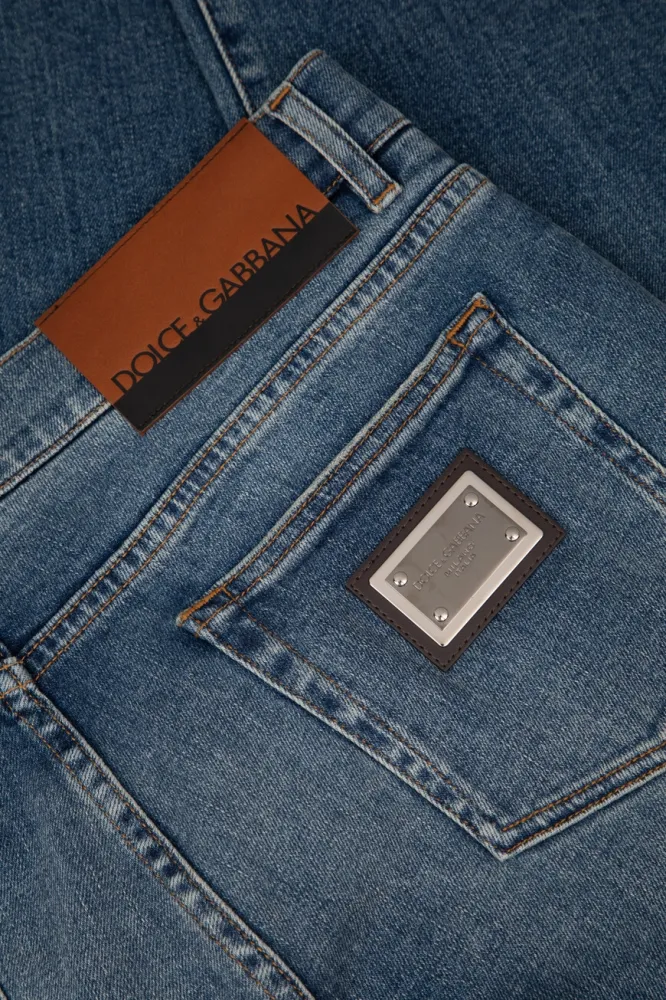 Изображение товара 9