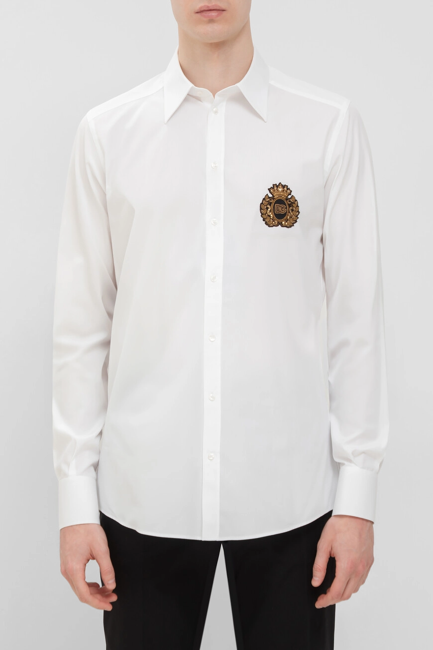 Изображение товара 2