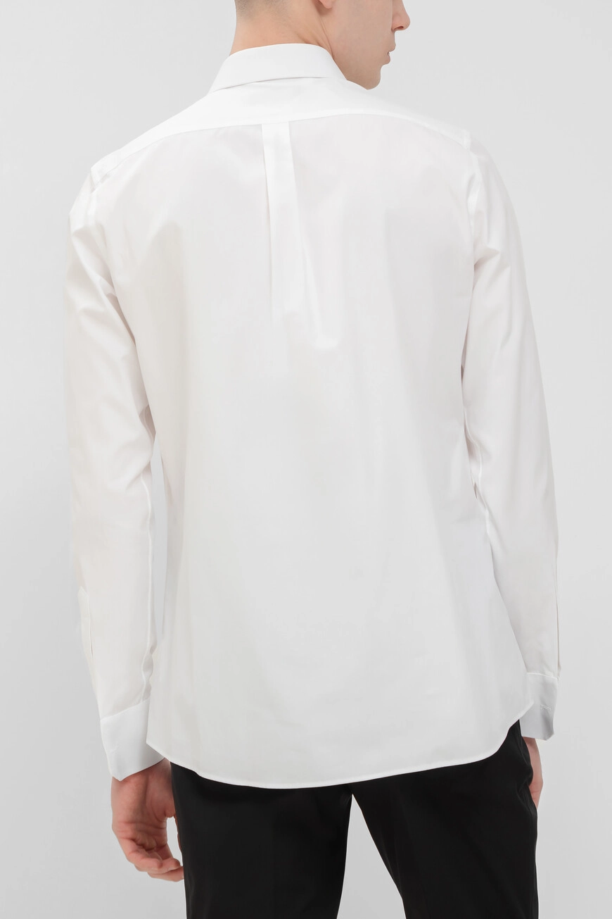 Изображение товара 3