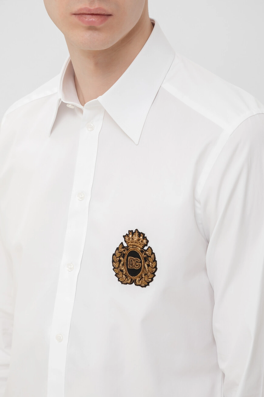 Изображение товара 4