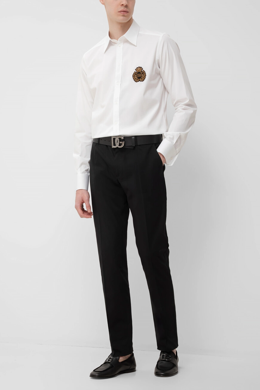 Изображение товара 5