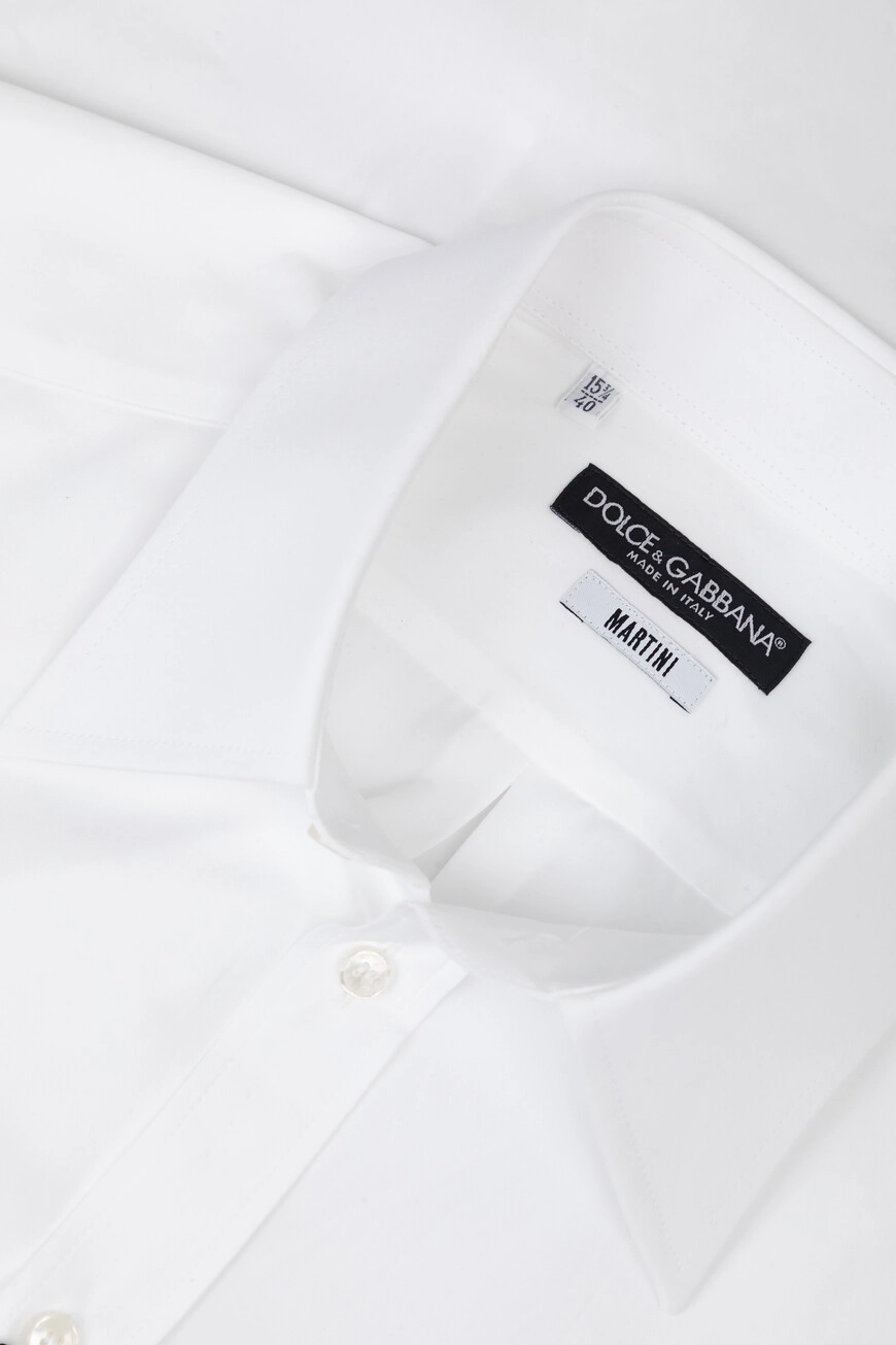 Изображение товара 6