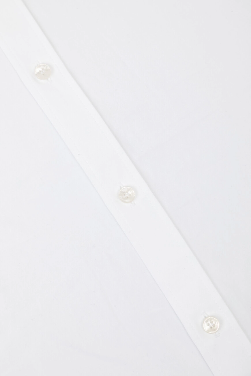 Изображение товара 8