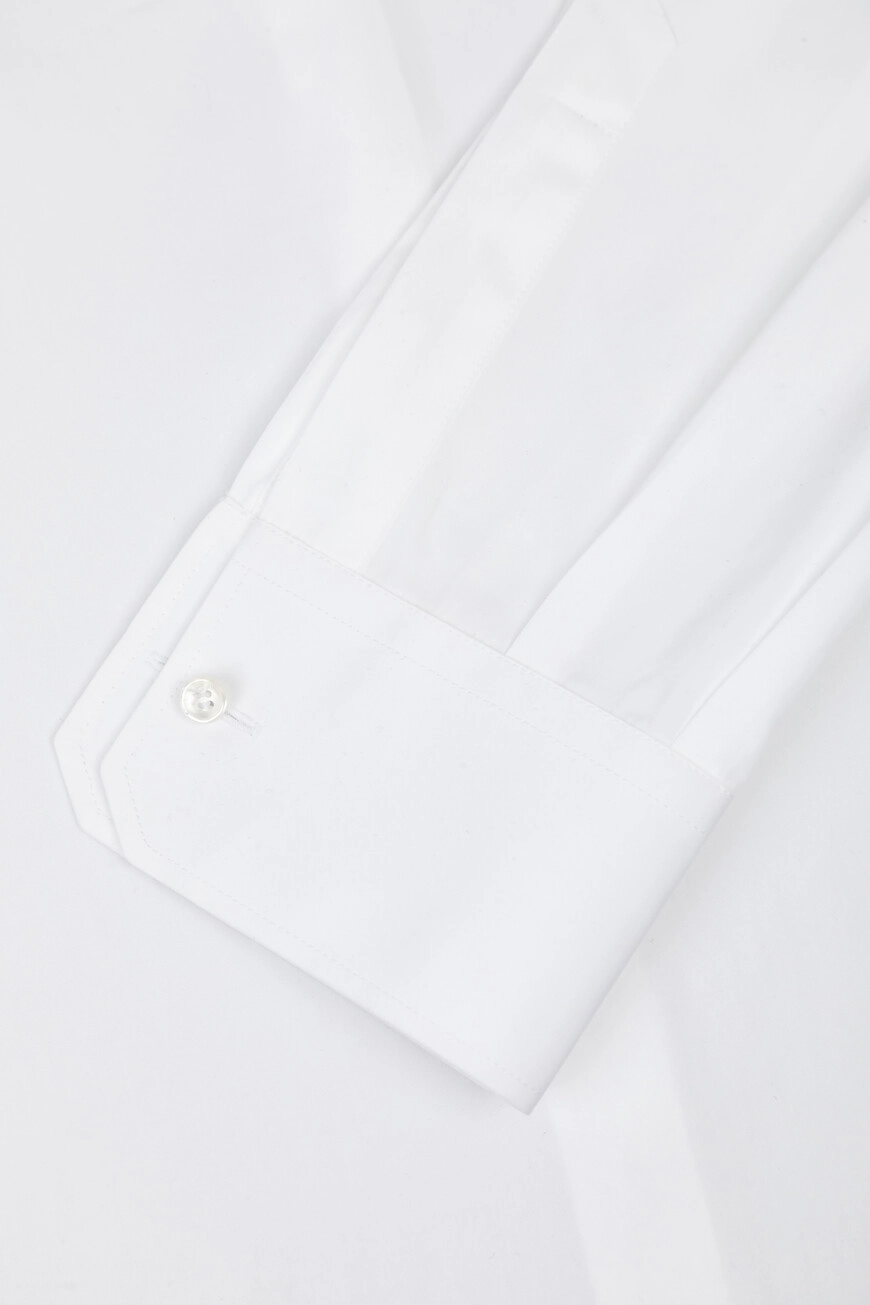 Изображение товара 9