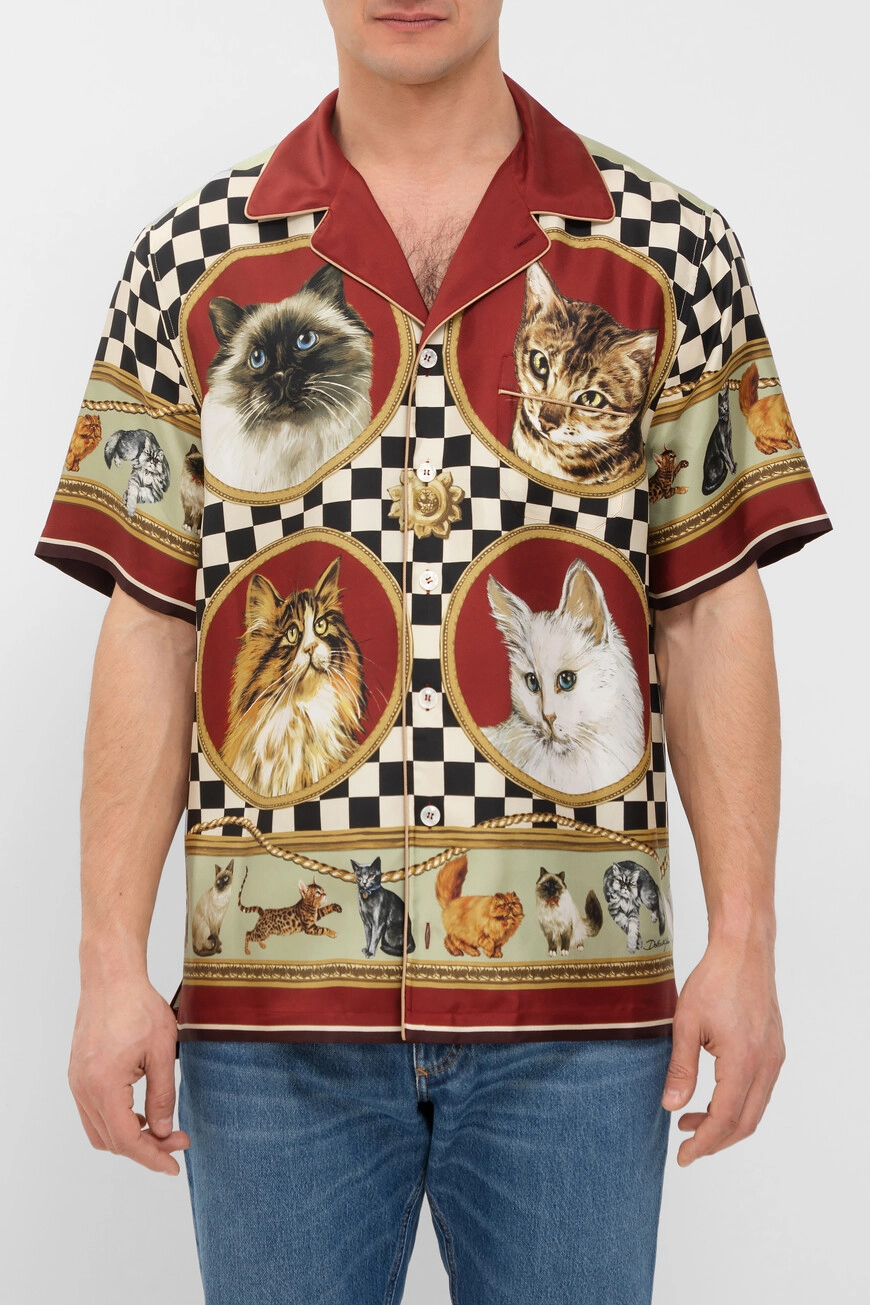 Изображение товара 2